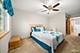 2805 Packford Unit 2805, Aurora, IL 60502