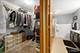 2805 Packford Unit 2805, Aurora, IL 60502