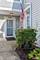 2805 Packford Unit 2805, Aurora, IL 60502