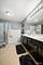 2805 Packford Unit 2805, Aurora, IL 60502