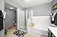 2805 Packford Unit 2805, Aurora, IL 60502