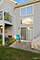 2805 Packford Unit 2805, Aurora, IL 60502