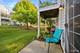2805 Packford Unit 2805, Aurora, IL 60502