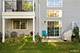 2805 Packford Unit 2805, Aurora, IL 60502