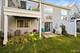 2805 Packford Unit 2805, Aurora, IL 60502