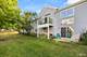 2805 Packford Unit 2805, Aurora, IL 60502