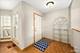 2805 Packford Unit 2805, Aurora, IL 60502