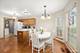 2805 Packford Unit 2805, Aurora, IL 60502