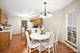 2805 Packford Unit 2805, Aurora, IL 60502