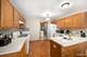 2805 Packford Unit 2805, Aurora, IL 60502