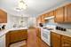 2805 Packford Unit 2805, Aurora, IL 60502