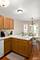 2805 Packford Unit 2805, Aurora, IL 60502