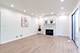 887 Saybrook, Buffalo Grove, IL 60089