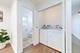 887 Saybrook, Buffalo Grove, IL 60089
