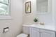 887 Saybrook, Buffalo Grove, IL 60089