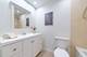887 Saybrook, Buffalo Grove, IL 60089