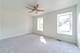 887 Saybrook, Buffalo Grove, IL 60089