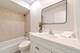 887 Saybrook, Buffalo Grove, IL 60089