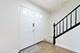 887 Saybrook, Buffalo Grove, IL 60089