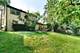 887 Saybrook, Buffalo Grove, IL 60089