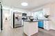 887 Saybrook, Buffalo Grove, IL 60089