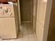 10403 S Keating Unit 1C, Oak Lawn, IL 60453