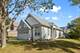 1601 Newgate, Gurnee, IL 60031