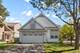 1601 Newgate, Gurnee, IL 60031