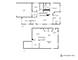 1601 Newgate, Gurnee, IL 60031