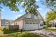 1601 Newgate, Gurnee, IL 60031