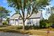 1601 Newgate, Gurnee, IL 60031