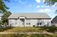 1601 Newgate, Gurnee, IL 60031