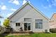 1601 Newgate, Gurnee, IL 60031