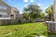 1601 Newgate, Gurnee, IL 60031