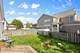 1601 Newgate, Gurnee, IL 60031
