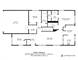 1601 Newgate, Gurnee, IL 60031