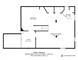 1601 Newgate, Gurnee, IL 60031