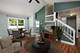 1309 Monmouth, Naperville, IL 60565