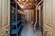 1309 Monmouth, Naperville, IL 60565