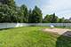 1309 Monmouth, Naperville, IL 60565
