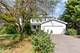 121 S Raddant, Batavia, IL 60510