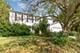 121 S Raddant, Batavia, IL 60510