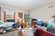 121 S Raddant, Batavia, IL 60510