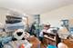 121 S Raddant, Batavia, IL 60510