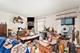 121 S Raddant, Batavia, IL 60510