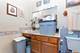 121 S Raddant, Batavia, IL 60510