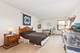 121 S Raddant, Batavia, IL 60510