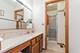 121 S Raddant, Batavia, IL 60510