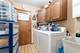 121 S Raddant, Batavia, IL 60510