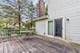 121 S Raddant, Batavia, IL 60510